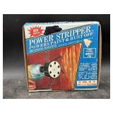 Power stripper
