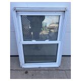 Window