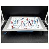 Wham-O table top hockey game