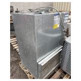 Furnace