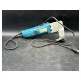 Chicago electric shear