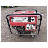Kodiak generator