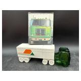 Avon Highway King Wild Country aftershave