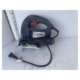 Campbell Hausfeld jig saw