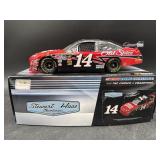 Tony Stewart Office Depot 2010 Impala NASCAR