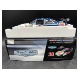 Tony Stewart Burger King 2010 Impala NASCAR