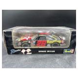 Ernie Irvan Texaco/Havoline nascar