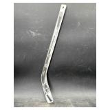 LA Kings mini stick