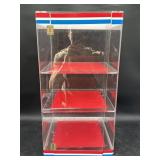 Display case