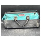 Makita tool bag