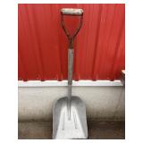 Shovel