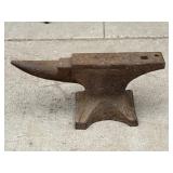 Anvil
