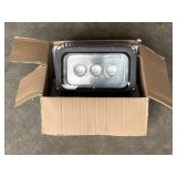 30W Light