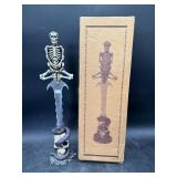 Sword decor