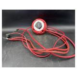 red marine battery selector switch
