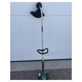 Hitachi trimmer