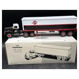 1st Gear Western Freight 1959 International