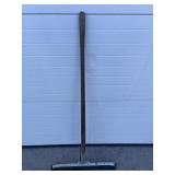 Squeegee