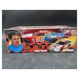Darrell Waltrip Big KMART Nascar