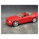Maisto Ford Mustang GT