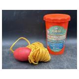 Fox 40 bailing bucket & 50ï¿½ rope