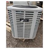 Air conditioner unit