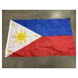 Flag