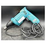 Makita Drywall drill