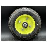 Tire- 2.50-4