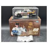 Dale Jarret UPS NASCAR
