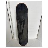 skate board