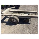 Cart