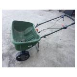 Scottï¿½s spreader