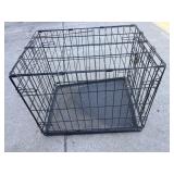 Kennel