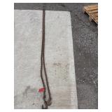 20ft chain
