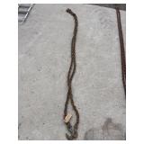 20ft chain