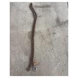 10 ft chain
