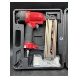 Brad nailer kit
