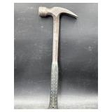 Estwing hammer