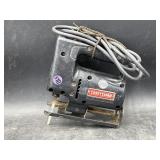 Craftsman jigsaw