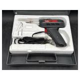 Weller soldering gun