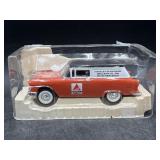 AGCO 1955 Chevrolet