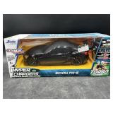 Scion Fr-S RC Car