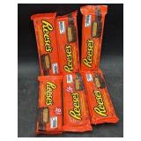 6 Reeseï¿½s
