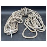 Tow rope