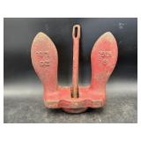 20lb anchor