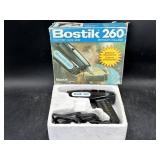 Bostik electric glue gun