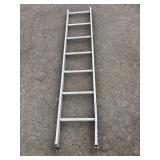 Ladder