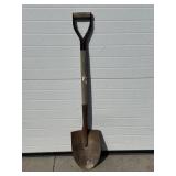 Shovel