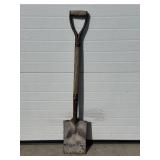 Shovel